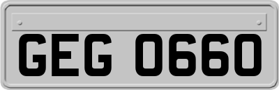 GEG0660
