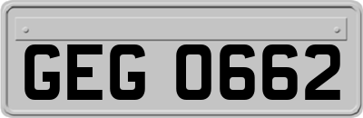 GEG0662