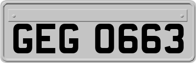 GEG0663