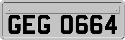 GEG0664