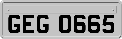 GEG0665