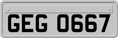 GEG0667