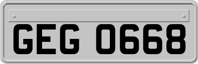 GEG0668