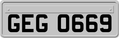 GEG0669