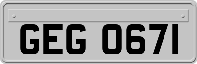 GEG0671
