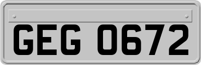 GEG0672