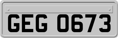 GEG0673