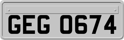 GEG0674