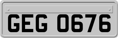 GEG0676