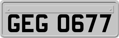 GEG0677