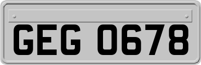 GEG0678