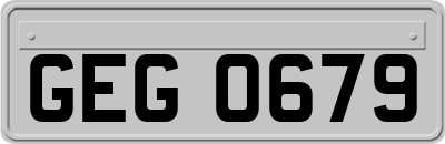 GEG0679