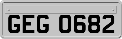 GEG0682