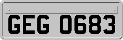 GEG0683