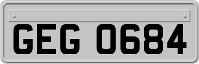 GEG0684