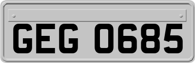 GEG0685