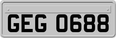 GEG0688