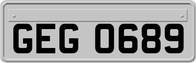 GEG0689