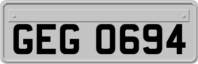 GEG0694