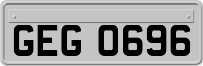 GEG0696