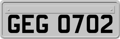 GEG0702