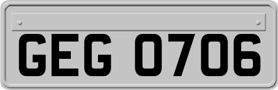 GEG0706