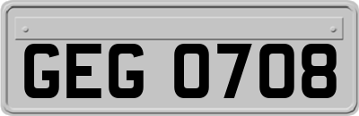 GEG0708