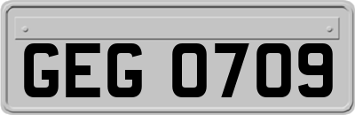 GEG0709