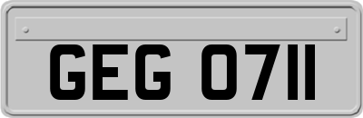 GEG0711