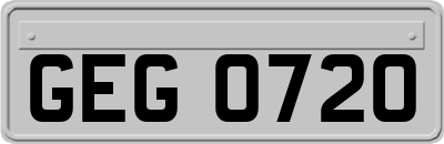 GEG0720