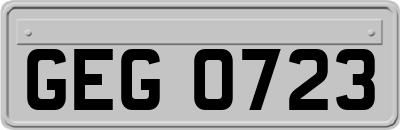 GEG0723
