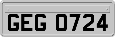 GEG0724