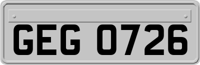 GEG0726