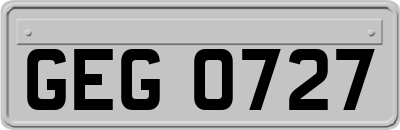 GEG0727