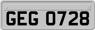 GEG0728