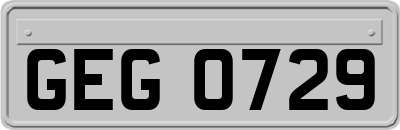 GEG0729