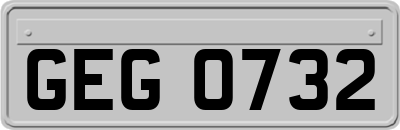 GEG0732