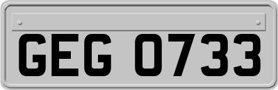GEG0733