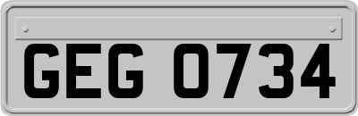 GEG0734