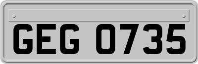 GEG0735