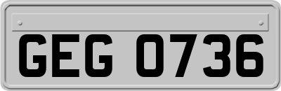 GEG0736