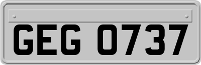GEG0737