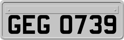 GEG0739