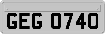GEG0740