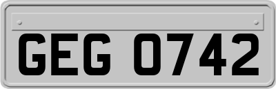 GEG0742