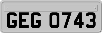 GEG0743