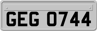 GEG0744