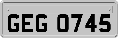 GEG0745