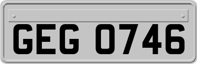 GEG0746