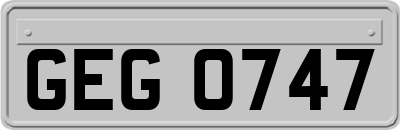 GEG0747